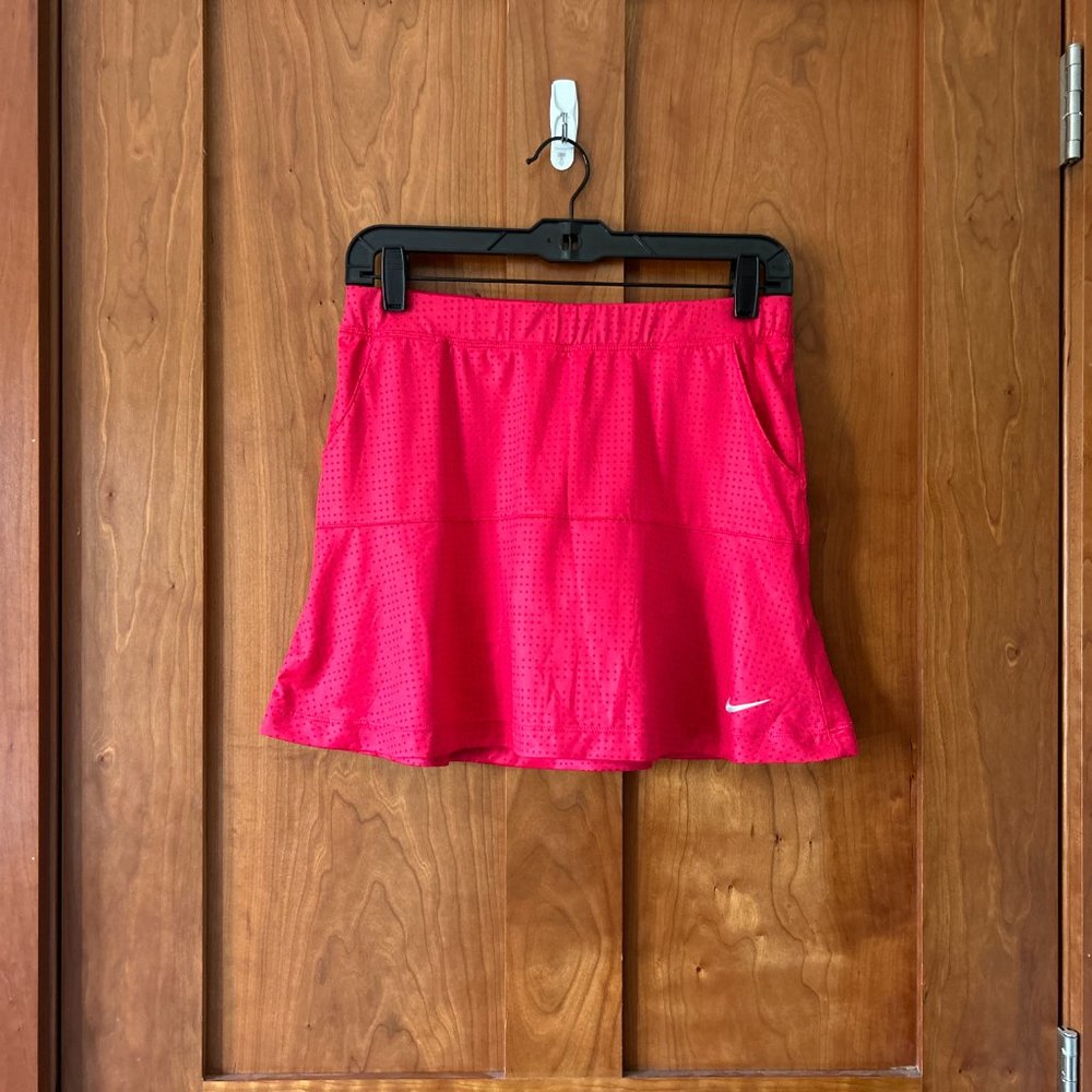 Nike Skort